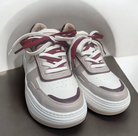 Tenis Bruna