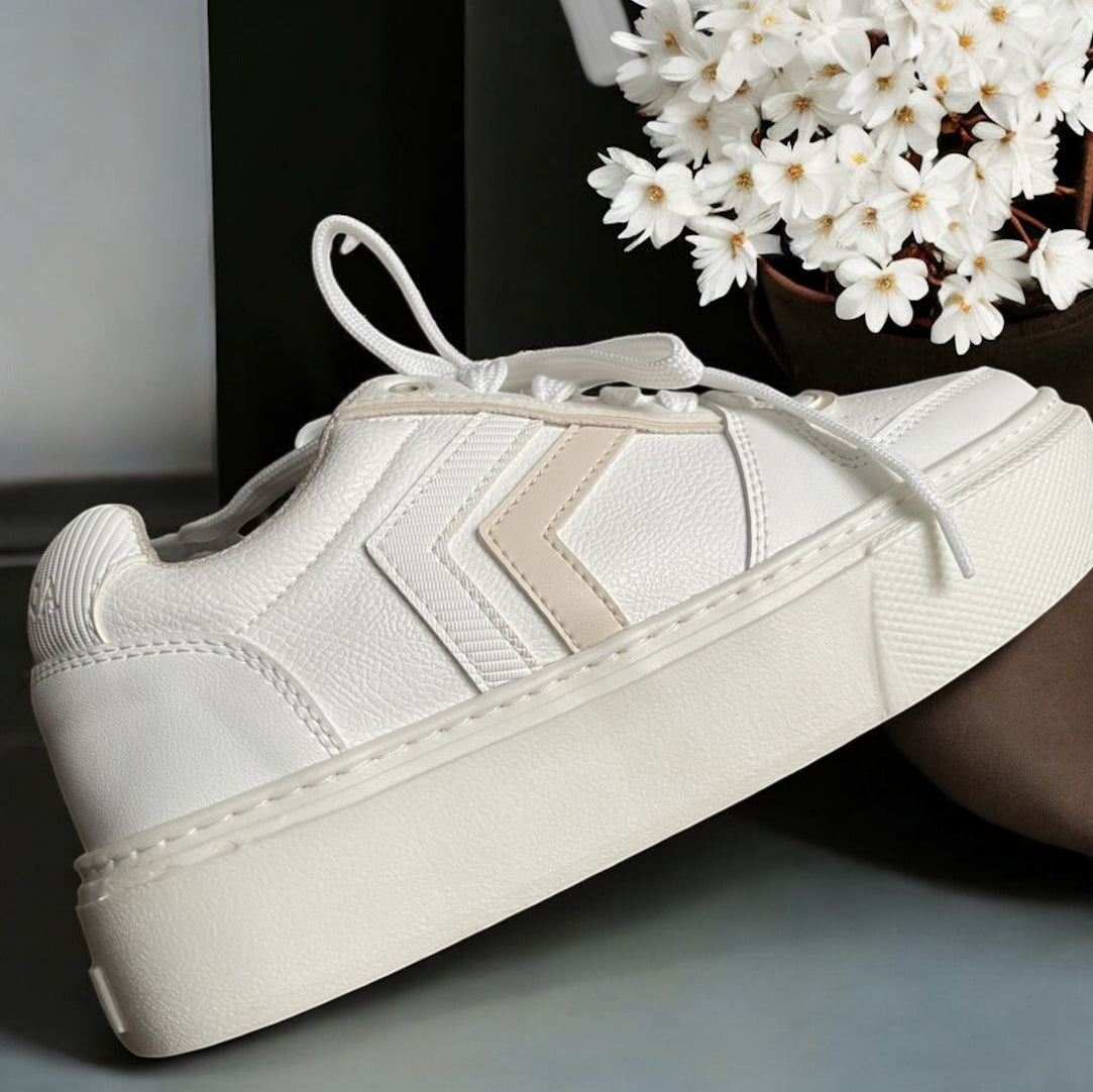 Tenis Amelia