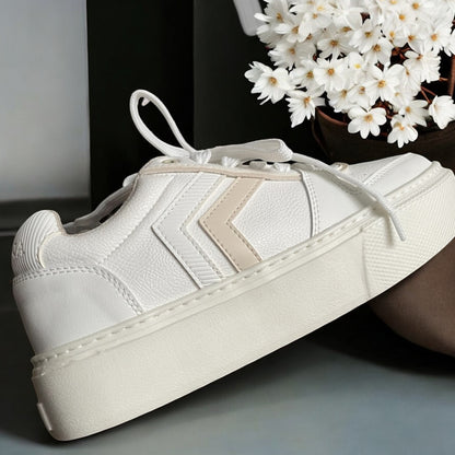Tenis Amelia