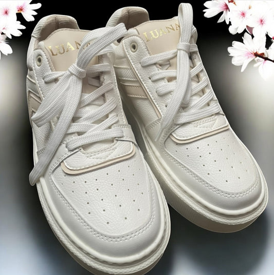 Tenis Amelia