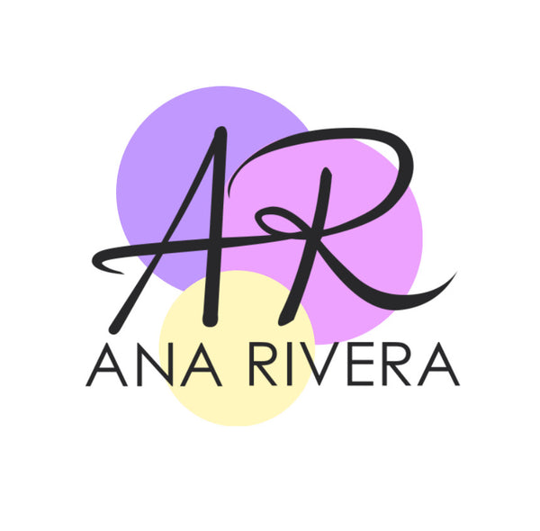 Ana Rivera Bolsos