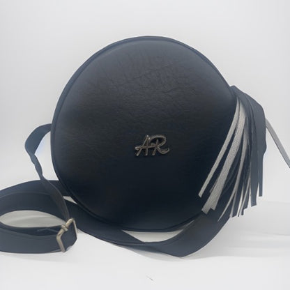 Rounded Negro